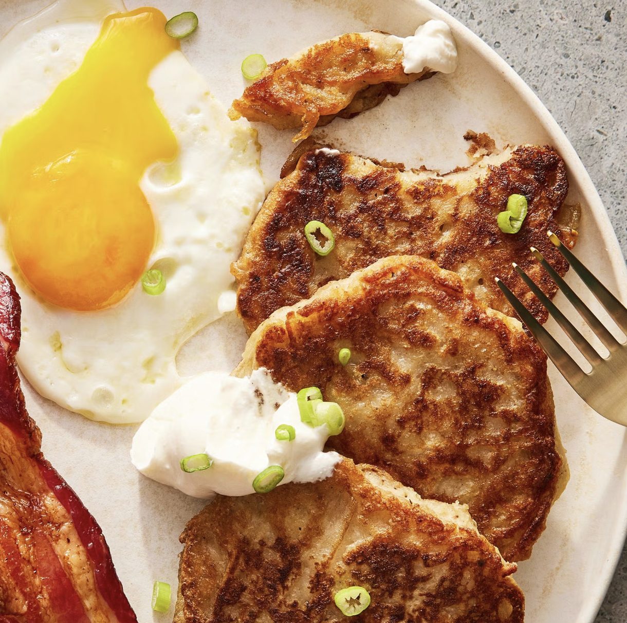 Screenshot 2026-03-11 at 1.21.50 PM